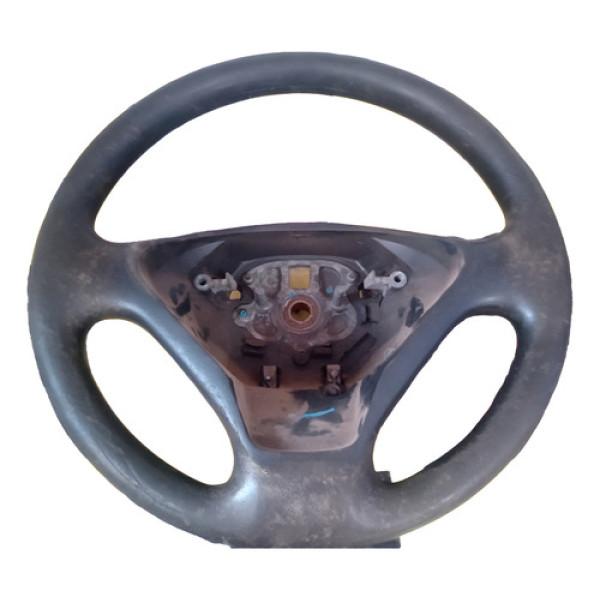Volante De Direção Fiat Stilo Usado