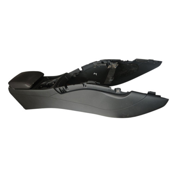 Console Central Audi A4