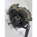 Alternador Gm Zafira 2007