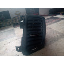 Difusor Ar Cond. Lateral L.d Kia Sorento 12 Cód. 974202p000