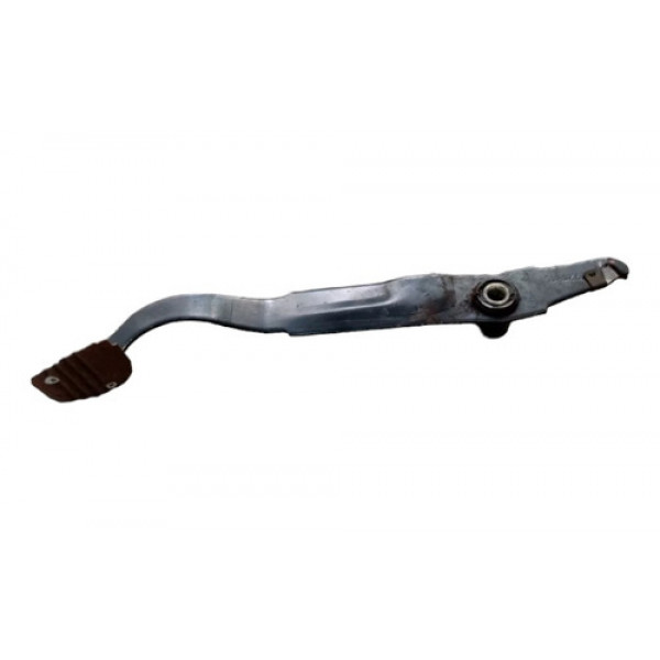 Pedal Embreagem Volkswagen Gol Saveiro Parati Bola 1997 1999