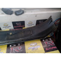Grade Churrasqueira Fiat Palio 1999 Usado Original