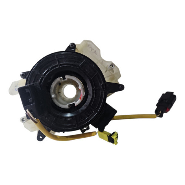 Cinta Chave De Seta Renault Kwid  255677308r