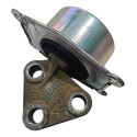 Coxim Suporte Do Motor/ Câmbio Gm Zafira 2007