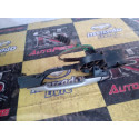 Maçaneta Externa Fiat Stilo Dianteiro Direito Usado 242054
