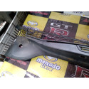 Grade Churrasqueira Para-brisa Citroen Picasso Usad