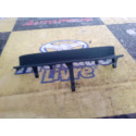 Acabamento Painel Inst Fiat Siena 14/15 100196953 Usado