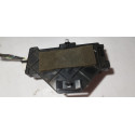 Módulo Bluetooth Peugeot 307 2008/2012