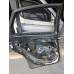 Porta Traseira Esquerda Fiat Linea 10 Traseira Esquerdo Verde