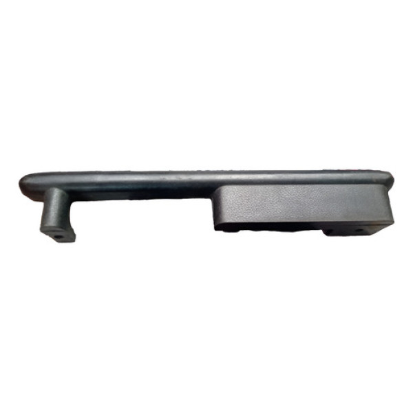 Puxador Porta Dianteira Fiat Uno Fiorino Elba Premio 85 A 13
