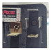 Relé Comutador Farol Dni 0127 12v