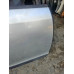 Porta Traseira Direita Citroën C4 Pallas 07/12 Traseira Direito Cinza