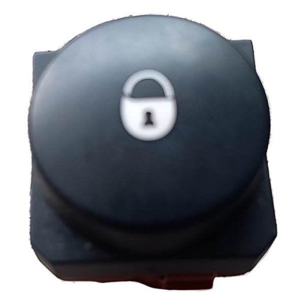 Botao Trava Eletrica Citroen Xsara Picasso 06 12 