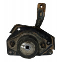 Suporte Do Coxim Motor Citroën C4 Pallas