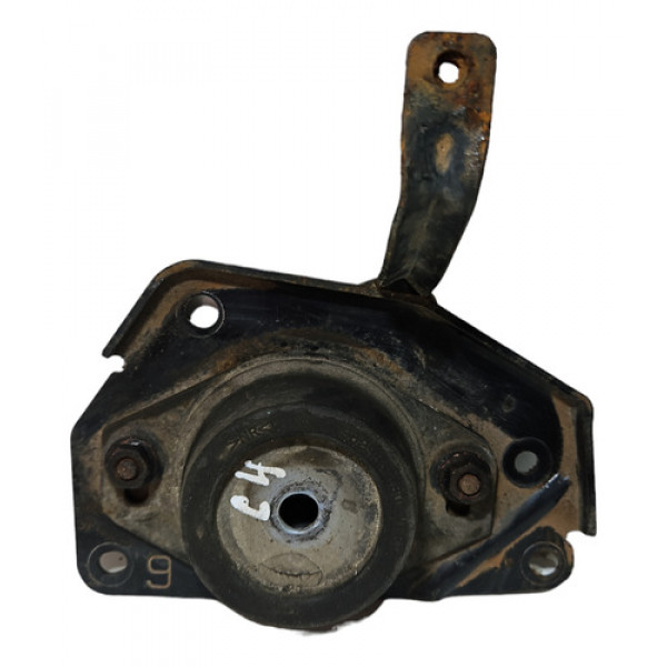 Suporte Do Coxim Motor Citroën C4 Pallas