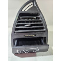 Difusor De Ar Lado Direito Citroën C4 Pallas 08/12