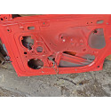 Porta Dianteira Direita Vw Gol G7 G8 19/24