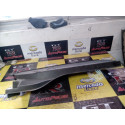 Grade Churrasqueira Scenic Ld 97/00 Original 7700838522 Usad
