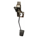Pedal De Freio Hyundai I30 2009 2010 2011 12 328022h100