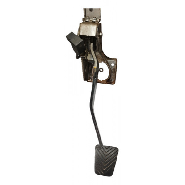 Pedal De Freio Hyundai I30 2009 2010 2011 12 328022h100
