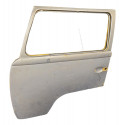 Porta Dianteira Esquerda Kombi 99