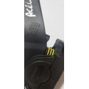 Pedal Acelerador Citroen 307 C3 1.4 2006-12 