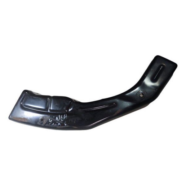 Suporte Lanterna Traseira Direita Fiat Linea 10