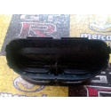 Moldura Do Difusor Central Peugeot 206 9624663577 Usado 