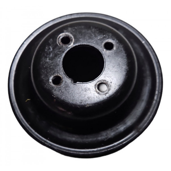 Polia Da Bomba Da Água Hyundai Santa Fé 3.3