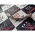 Pqp Alça Teto Citroen Xsara Picasso 01 A 10