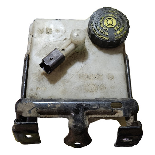 Reservatorio Oleo Freio Citroen Xsara Picasso 0204024818