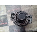 Alternador Audi A4 Q5 2.0 Tfsi 140a Original 06h903016l #2
