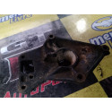 Suporte Coxim Motor Chevrolet Vectra 97/05 2.0 Gls Usado