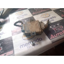 Modulo Conforto Gm Vectra Omega 94 96 90339233