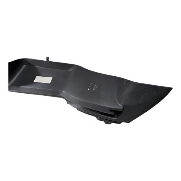 Suporte Tampão Bagagito L/e Renault Megane 2.0 06/10