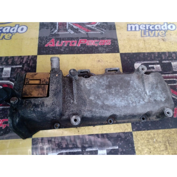 Tampa Válvulas Fiat Siena Fire 2015 55217486 Usado