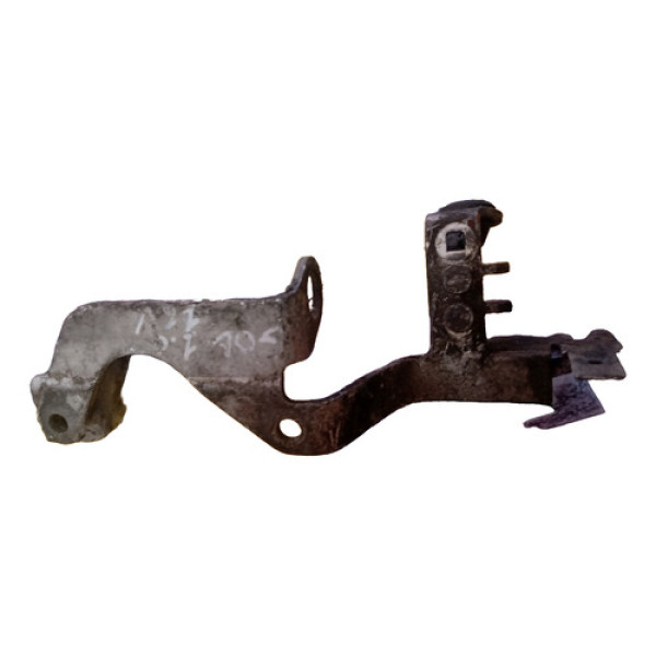 Suporte Do Cabeçote Gol G3 Saveiro 1.0 16v 97a01 036103388a