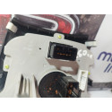 Comando Ar Condicionado Hyundai Hb20 1.0 Cod: (97250-1s170) 