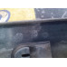 Friso Porta Traseira Le Citroen C3 2004/10 (9680088177) Orig