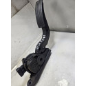 Pedal Acelerador Hyundai Hb20 2023/2025