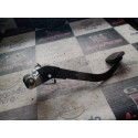 Pedal Embreagem Vectra 97/05 Original Gm 