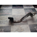 Pedal Embreagem Vectra 97/05 Original Gm 