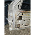 Porta Dianteira Direita Vw Gol Bola 99 C/ Detalhes