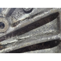 Suporte Coxim C/ Semieixo Lado Direito Peugeot 307 2005
