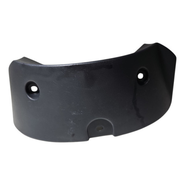 Moldura Inferior Coluna Direcao Renault Megane 2.0 06/10
