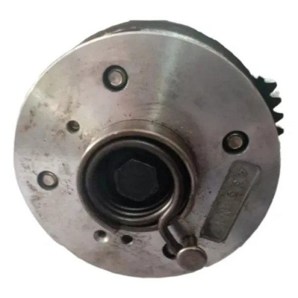 Polia Variável Esc - Ix35 2.0 Sorento 2.4 2013 - 085000141