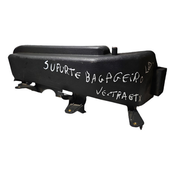 Suporte Bagagito Lado Direito Gm 332004790