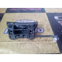 Maçaneta Externa Peugeot 206 Dianteiro Esquerdo 