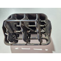 Difusor Central Renault Clio 01