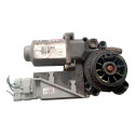 Motor Vidro Elétrico Peugeot 307 Traseiro Direto